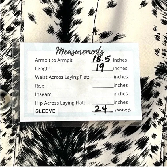 Alberto Makali Womens Animal Print MotoJacket Nehru Collar with leather trim - Picture 12 of 14